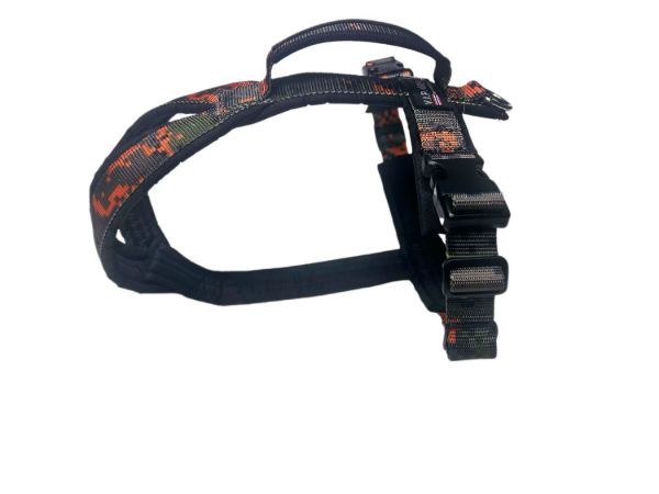 Bilde av VIP Dogwear HUNTING Tracker Pro Hunting